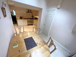 Photo 17- click for photo gallery